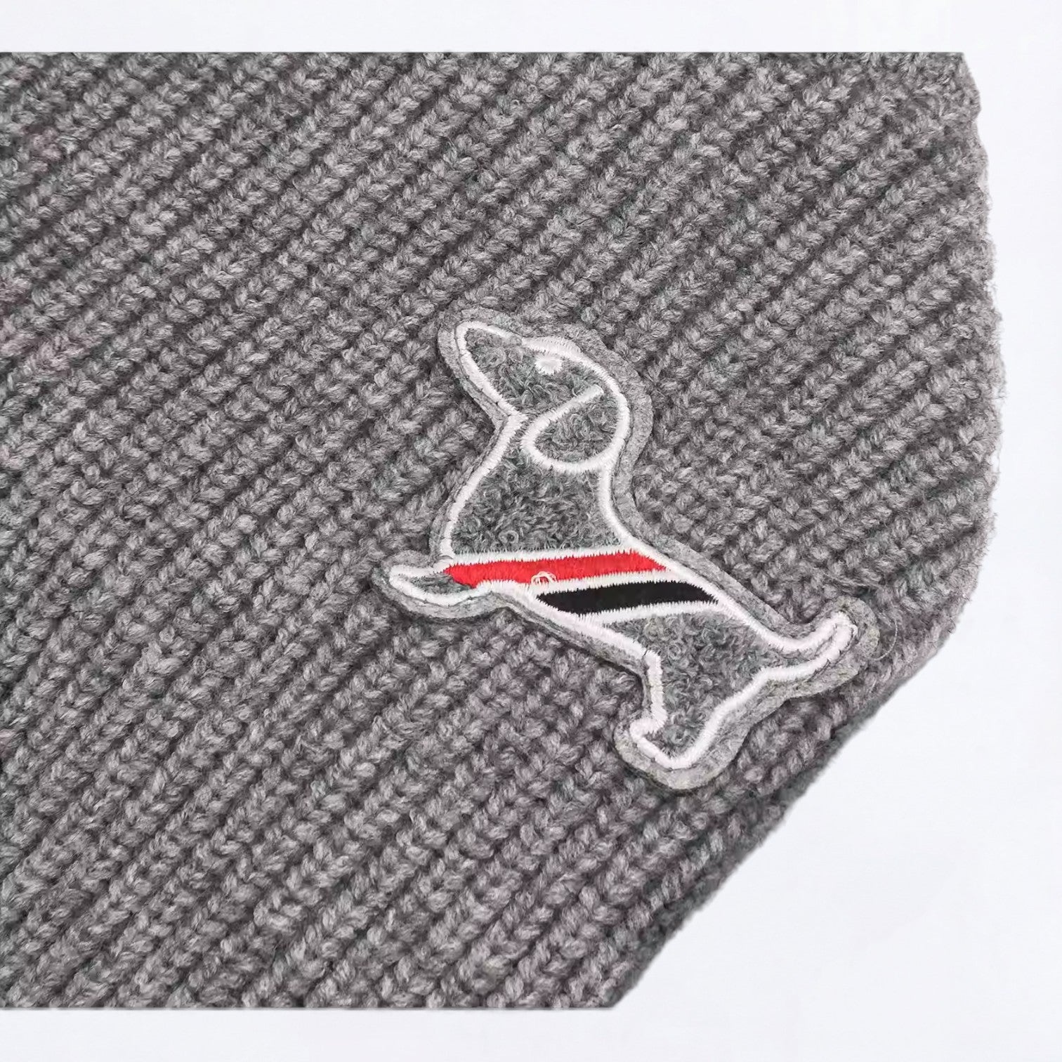 Classic-Ribbed-Knitted-Dog-Sweater.jpg