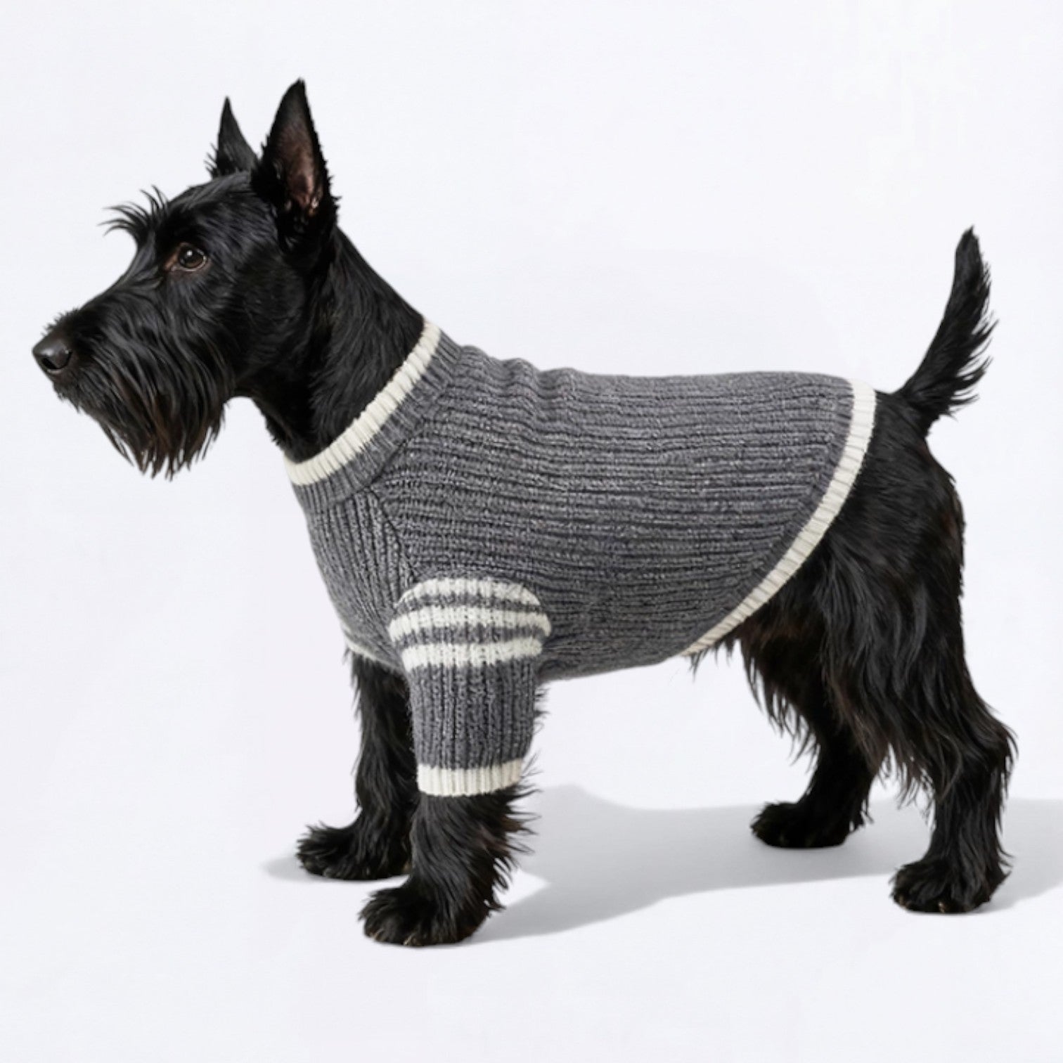 Classic-Ribbed-Knitted-Dog-Sweater.jpg