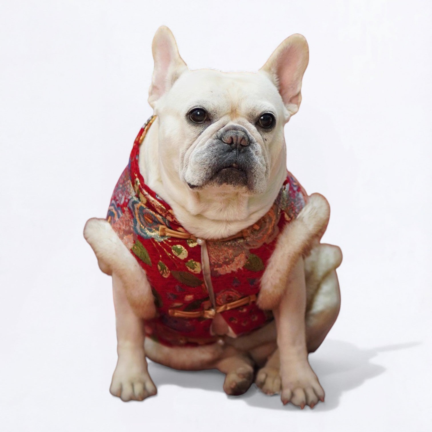 Classic-Traditional-Dog-Vest.jpg