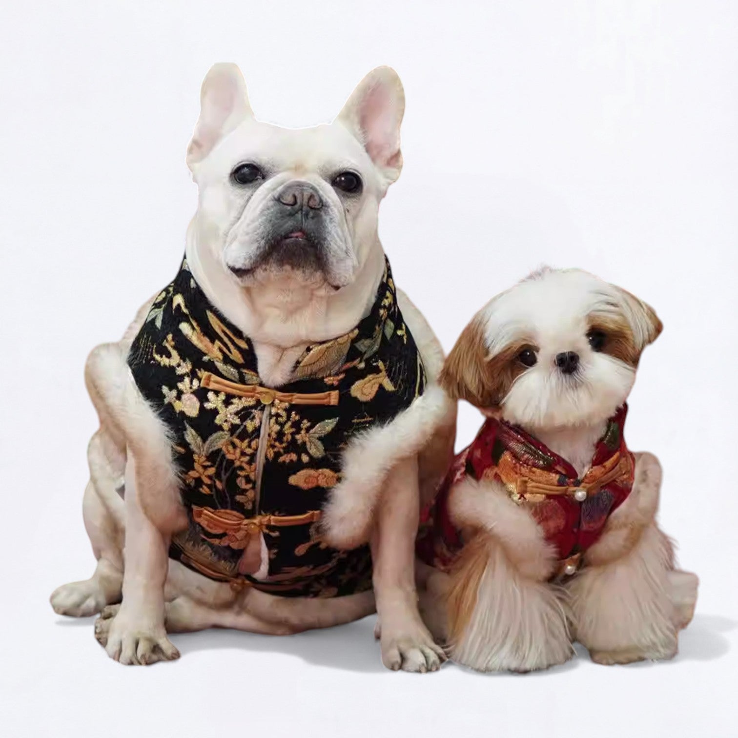 Classic-Traditional-Dog-Vest.jpg