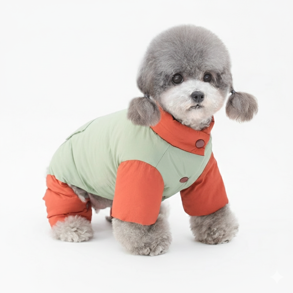 Color-Block-Winter-Dog-Coat.jpg
