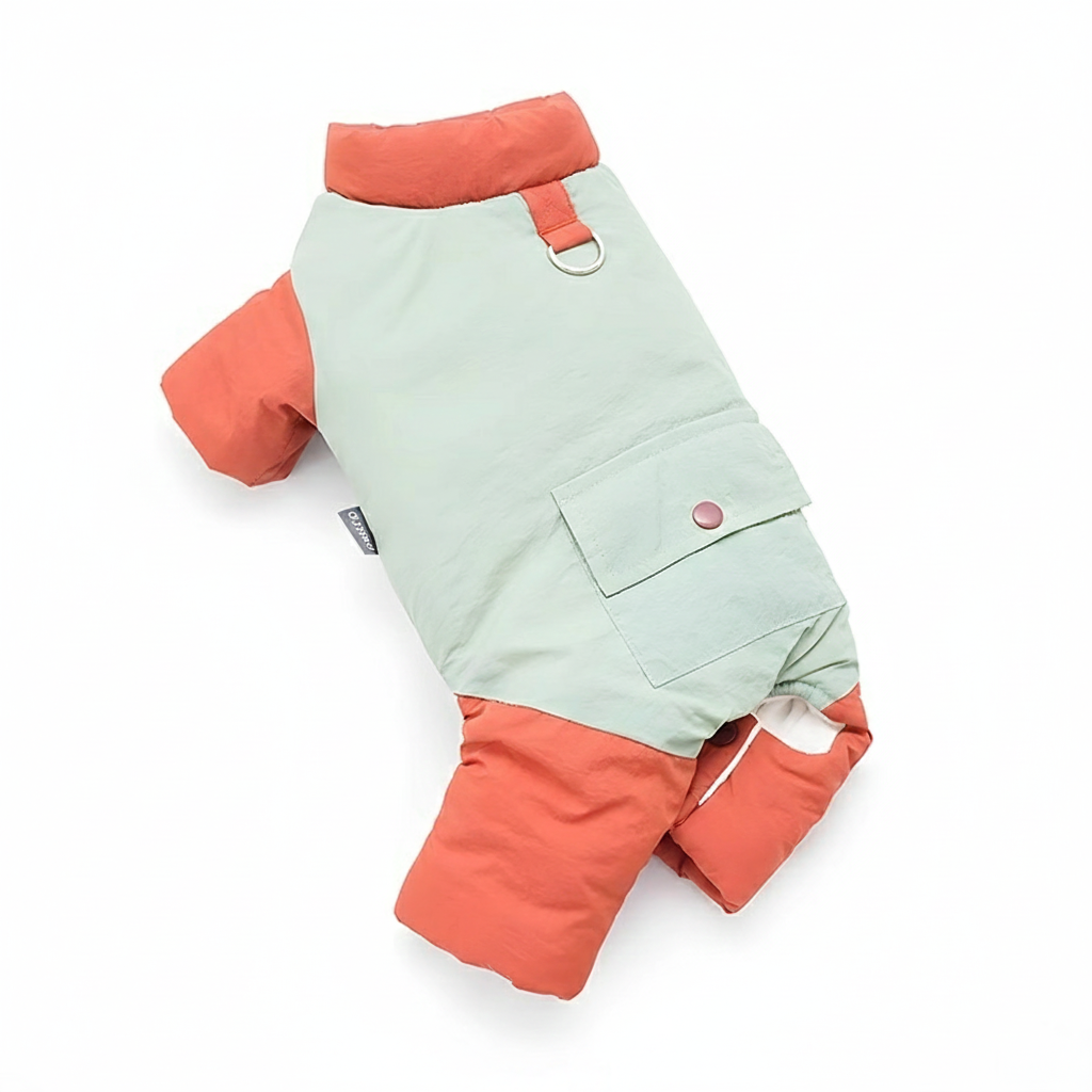 Color-Block-Winter-Dog-Coat.jpg