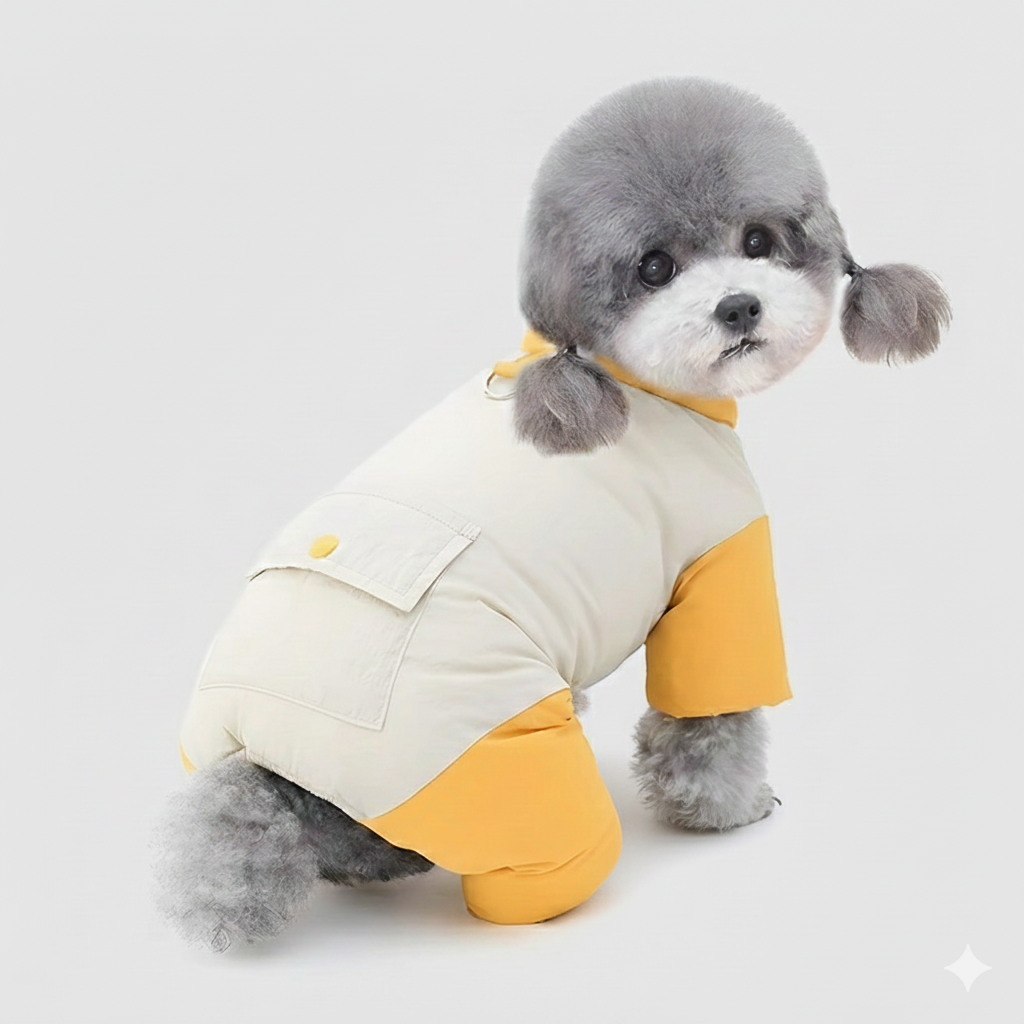 Color-Block-Winter-Dog-Coat.jpg