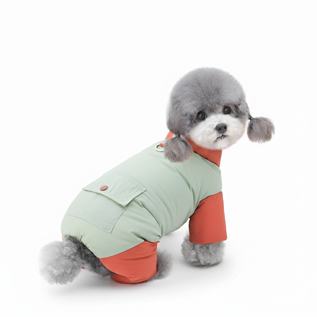 Color-Block-Winter-Dog-Coat.jpg