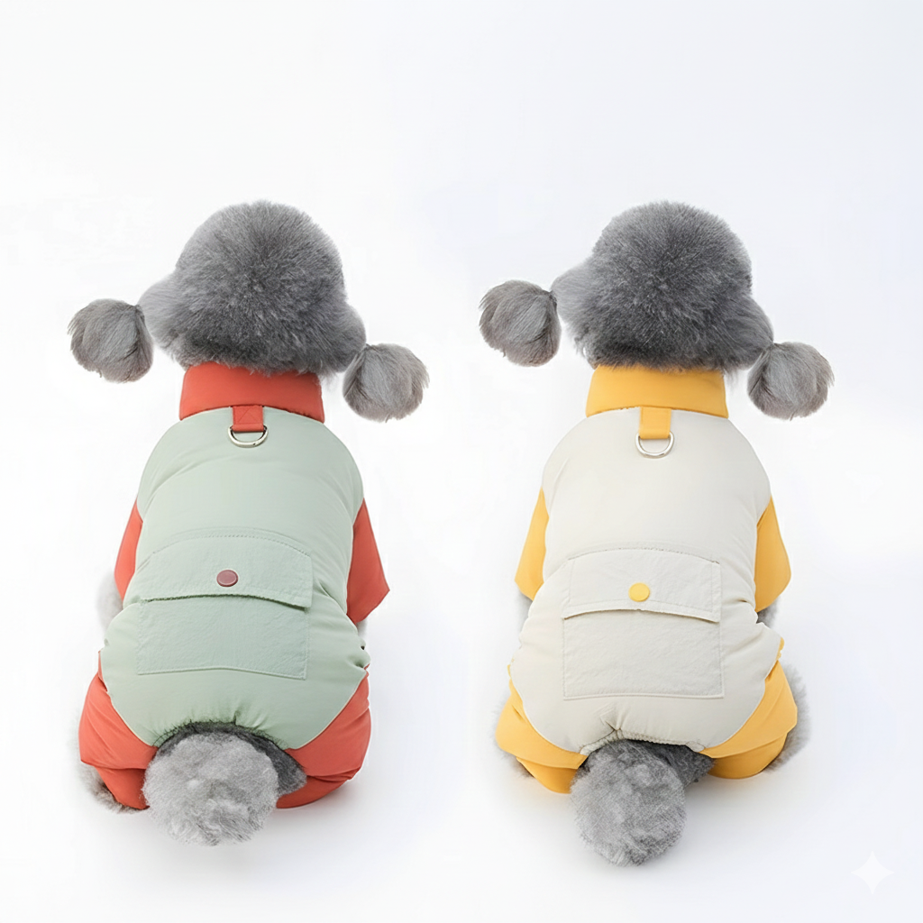 Color-Block-Winter-Dog-Coat.jpg