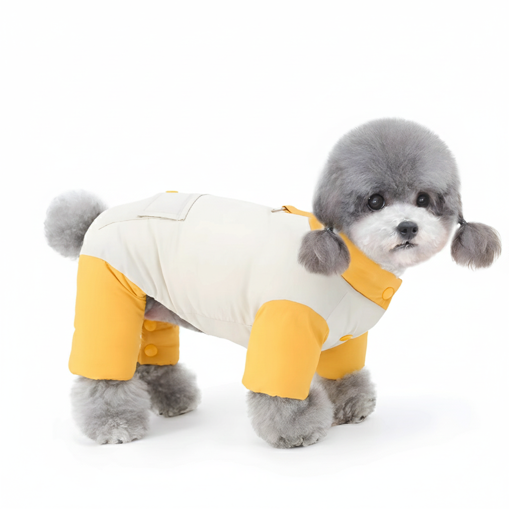 Color-Block-Winter-Dog-Coat.jpg