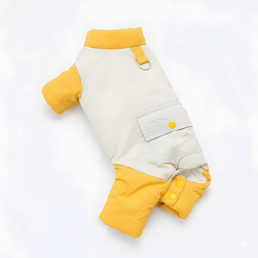 Color-Block-Winter-Dog-Coat.jpg
