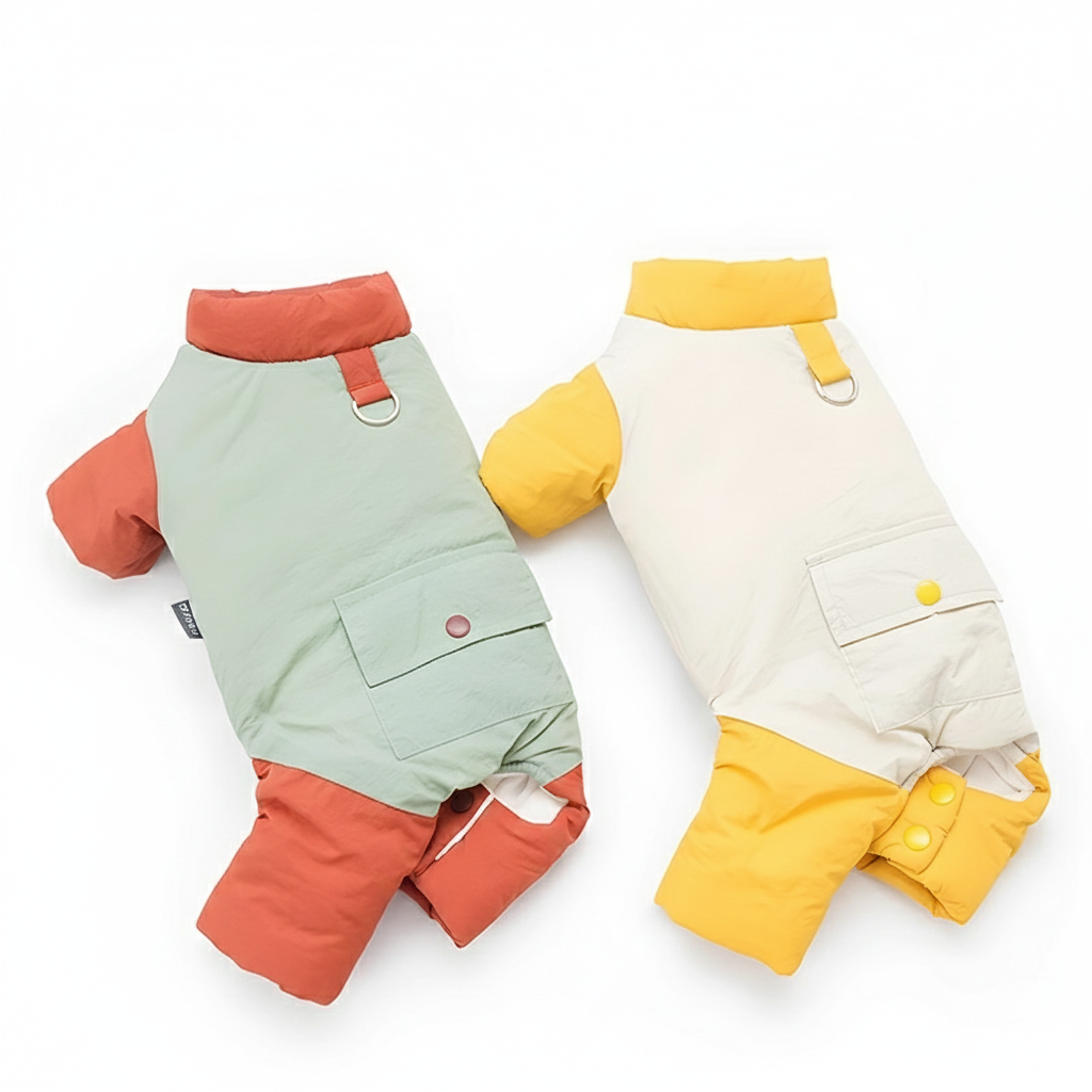 Color-Block-Winter-Dog-Coat.jpg