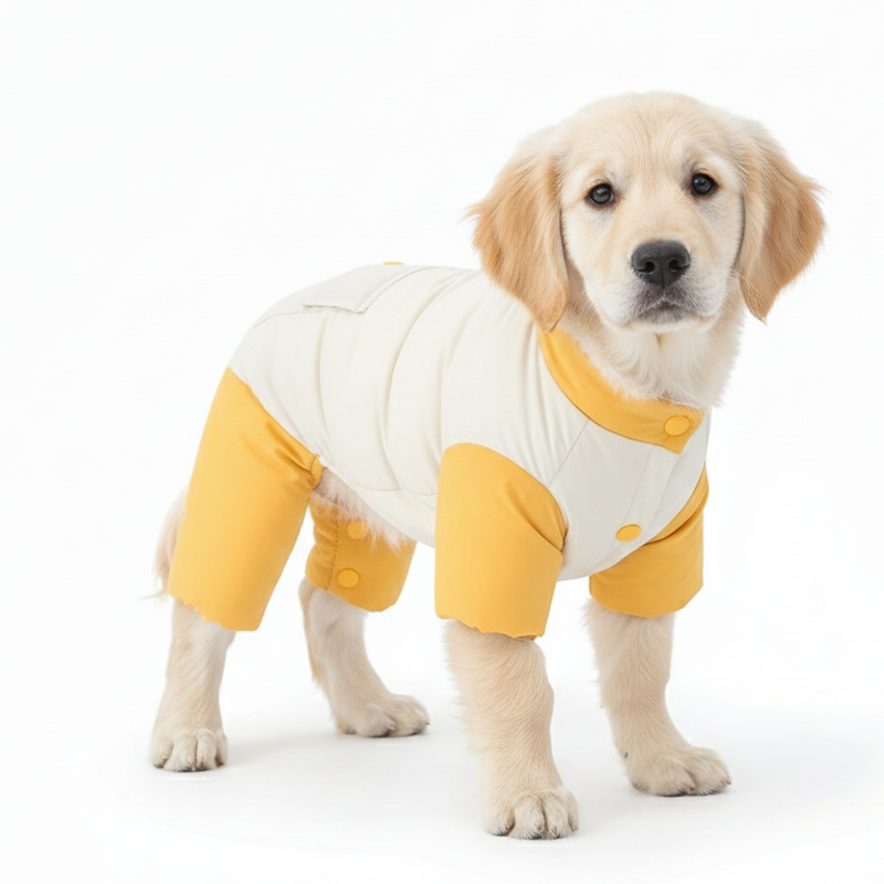 Color-Block-Winter-Dog-Coat.jpg