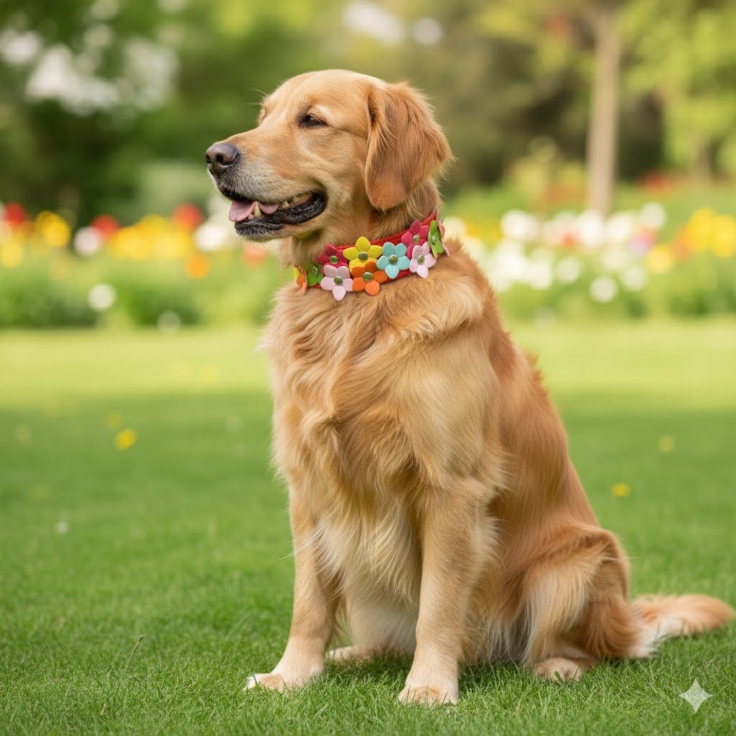 Colorful-Flower-Leather-Dog-Collar.jpg