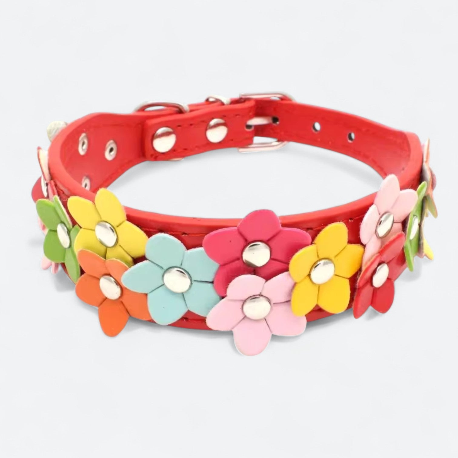 Colorful-Flower-Leather-Dog-Collar.jpg