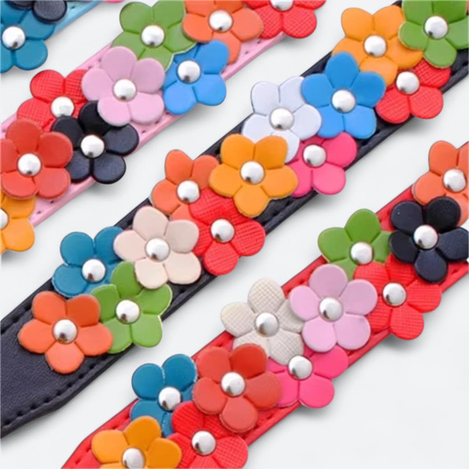 Colorful-Flower-Leather-Dog-Collar.jpg