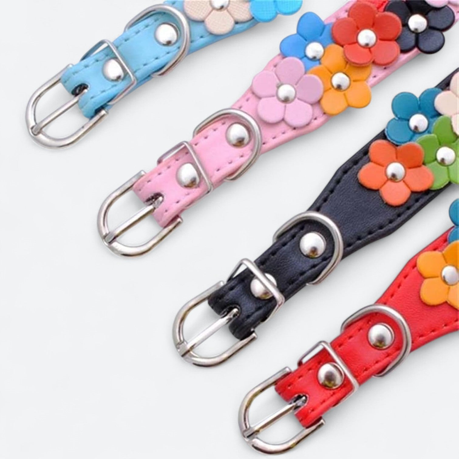 Colorful-Flower-Leather-Dog-Collar.jpg