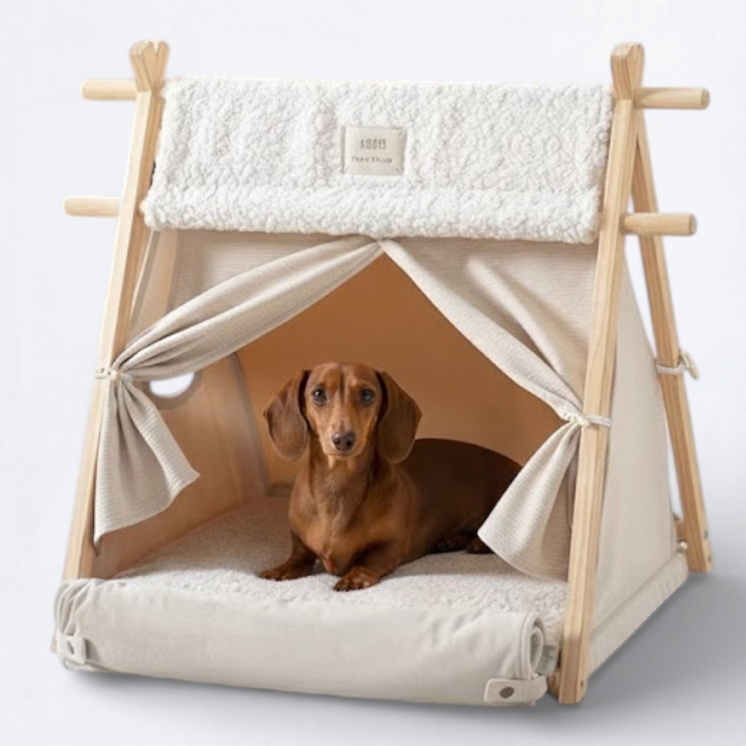 Convertible-Foldable-Dog-Tent-Bed.jpg