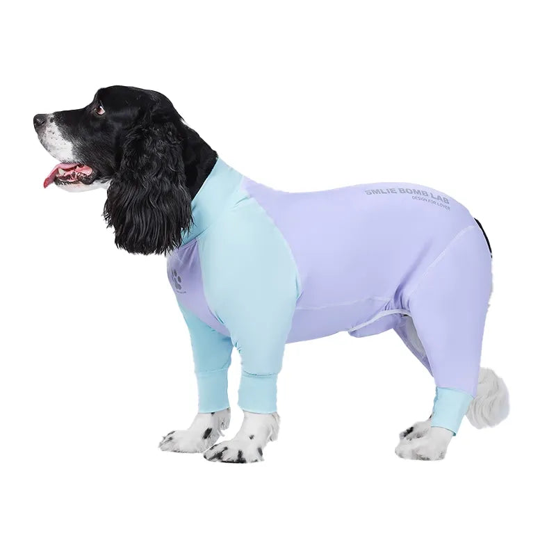 Cool-Insect-Dog-Pajamas.jpg