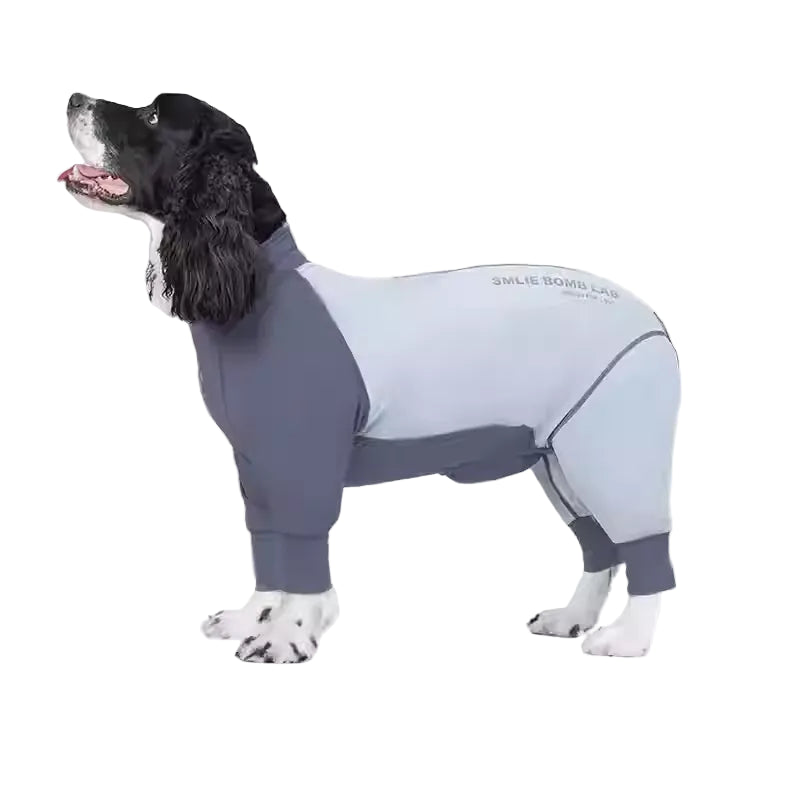 Cooling-Insect-Dog-Protective-Suit.jpg