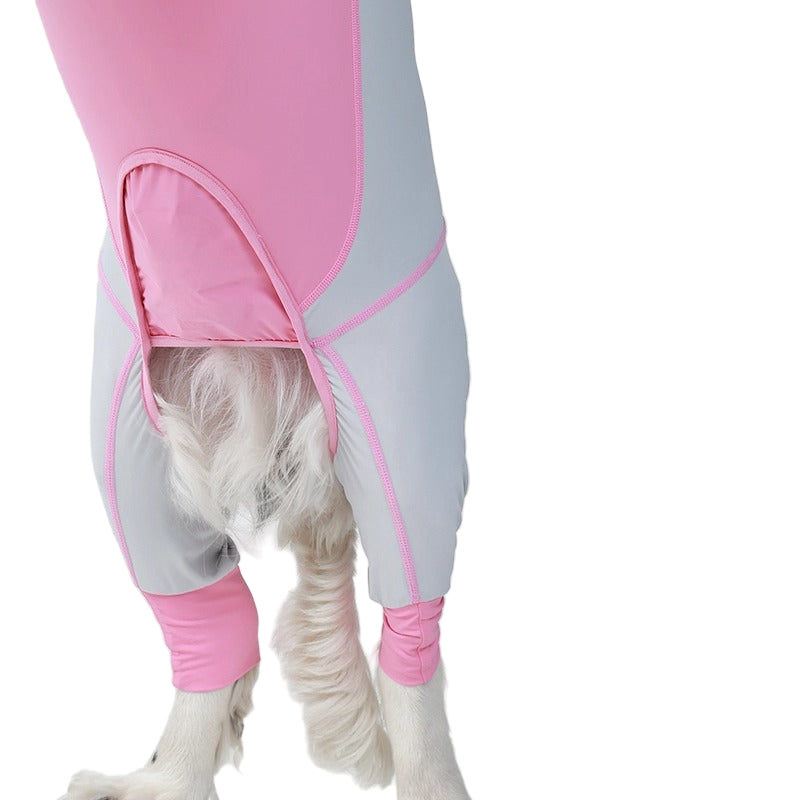 Cooling-Insect-Dog-Protective-Suit.jpg