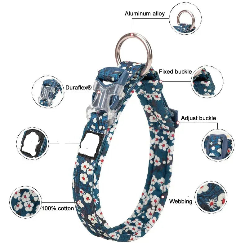 Cotton-Padded-Dog-Floral-Collar.jpg