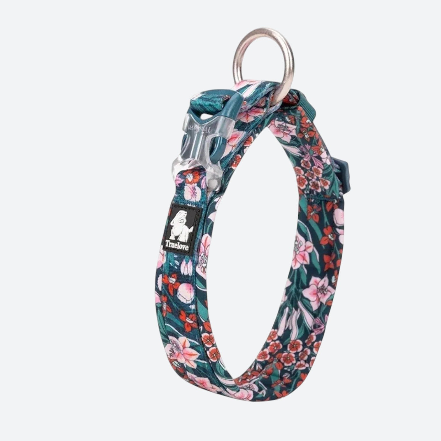 Cotton-Padded-Dog-Floral-Collar.jpg