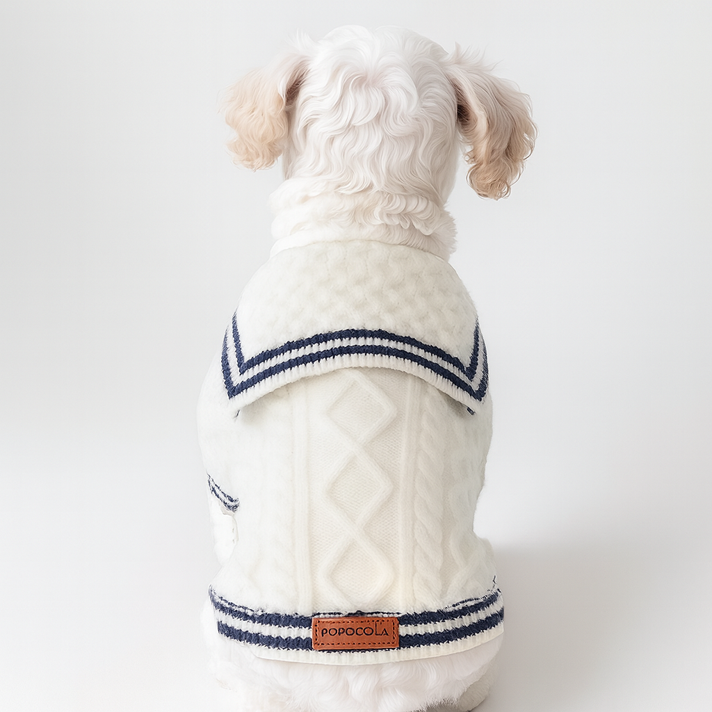Cozy-Knitted-Sailor-Collar-Dog-Sweater.jpg