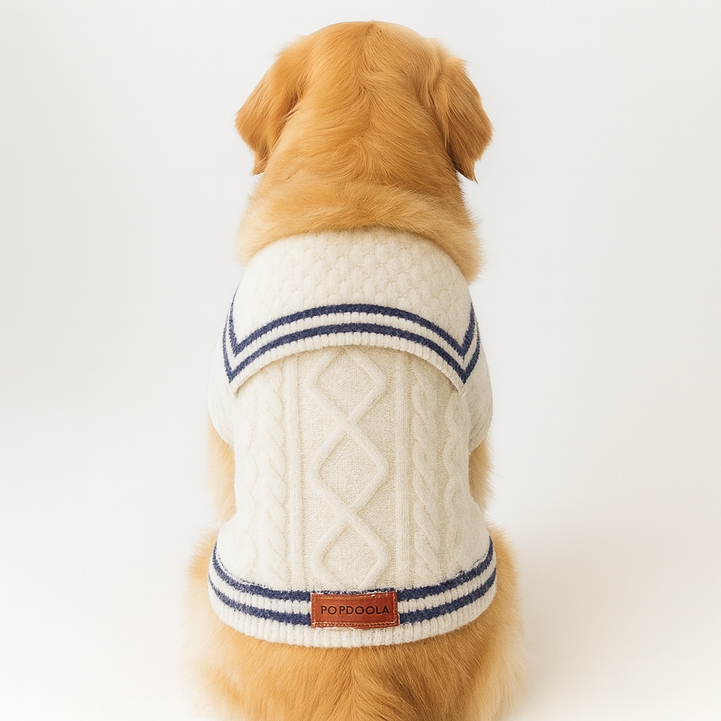 Cozy-Knitted-Sailor-Collar-Dog-Sweater.jpg