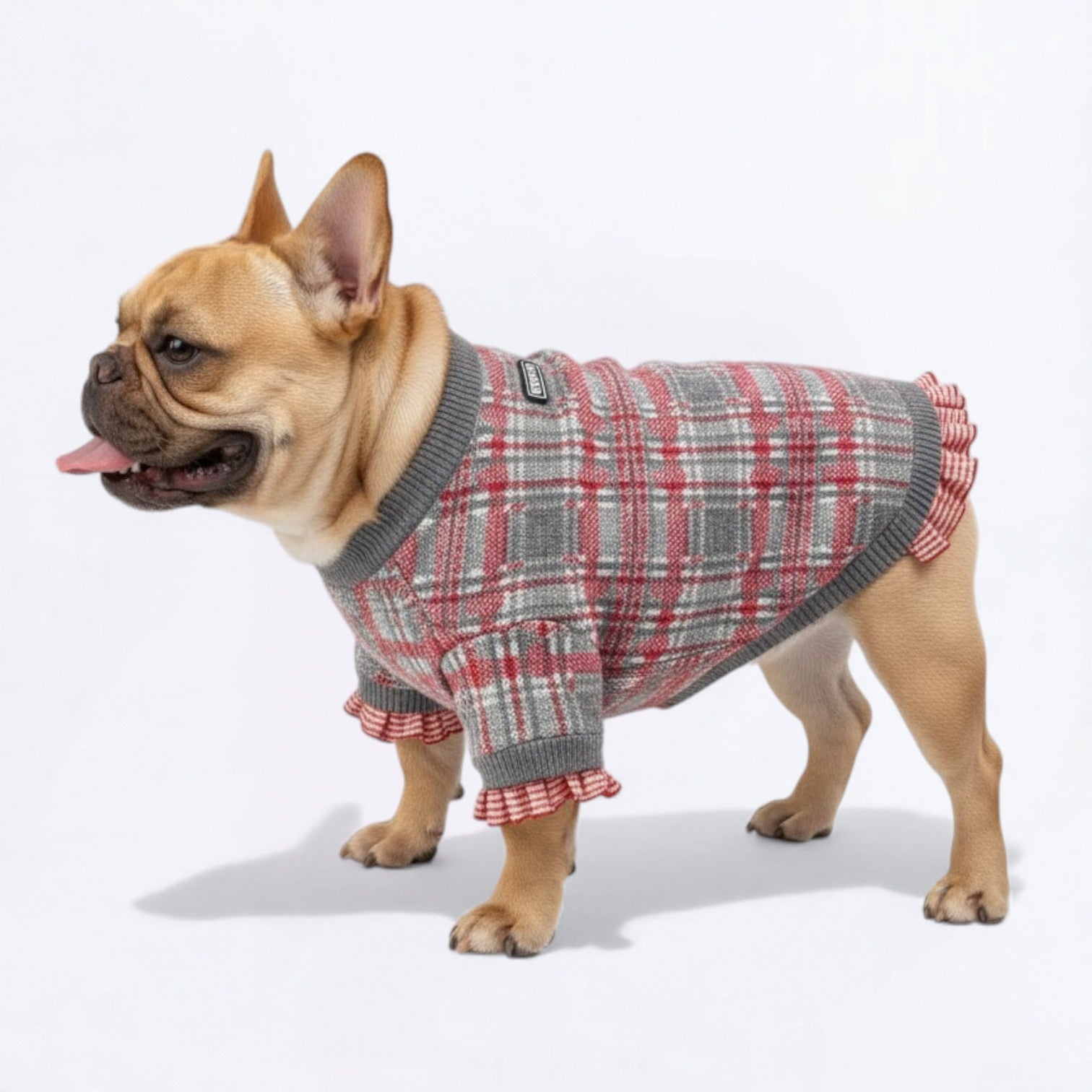 Cozy-Plaid-Ruffle-Dog-Sweater.jpg