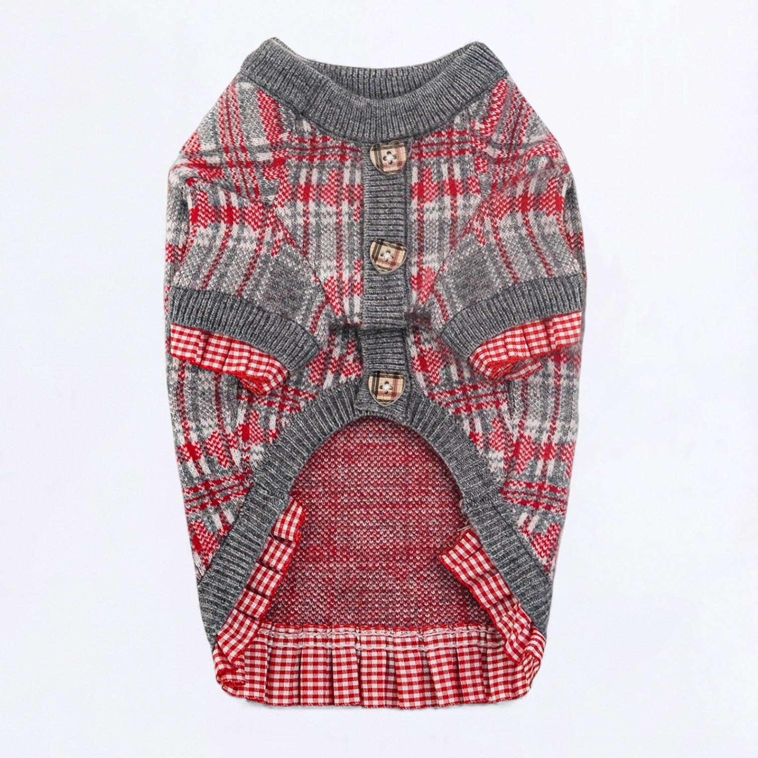 Cozy-Plaid-Ruffle-Dog-Sweater.jpg