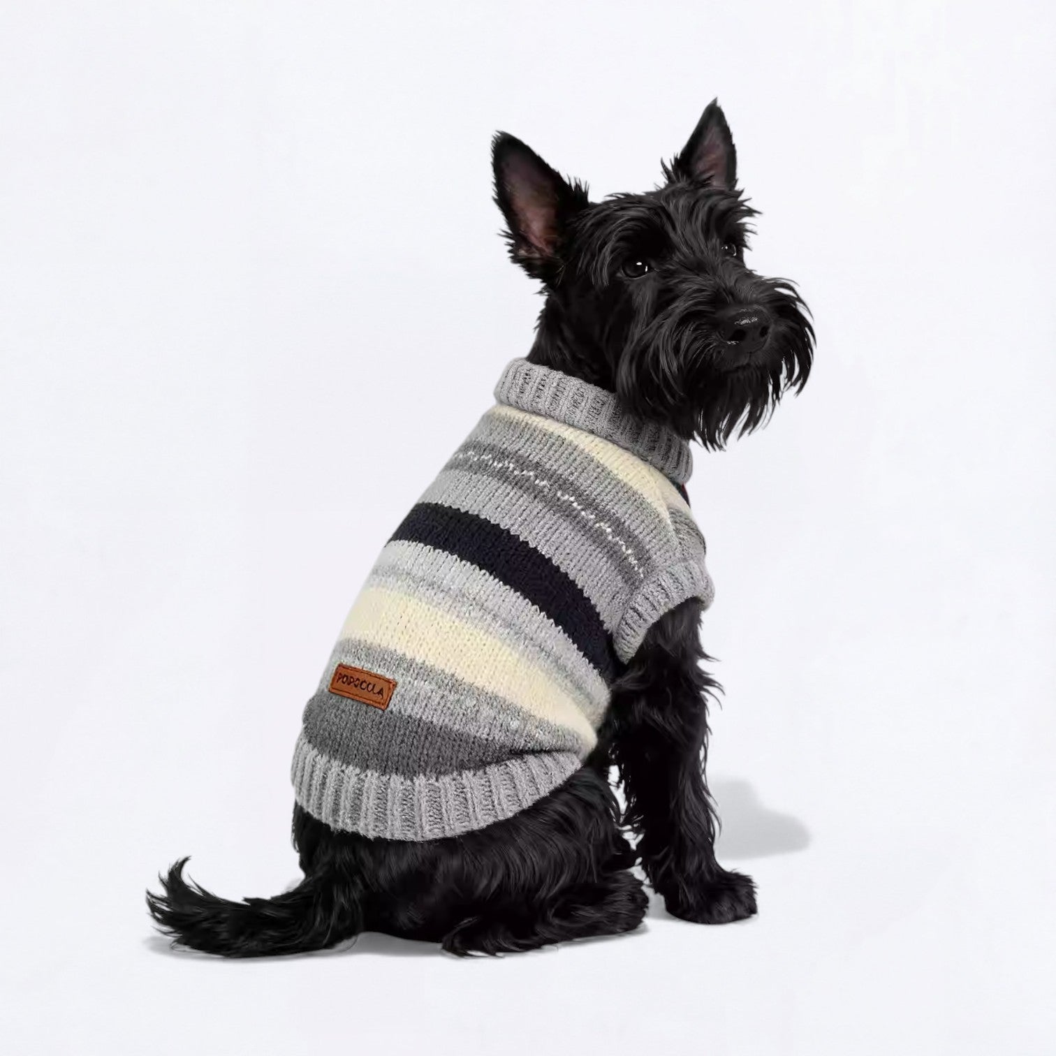 Cozy-Striped-Knitted-Dog-Sweater.jpg