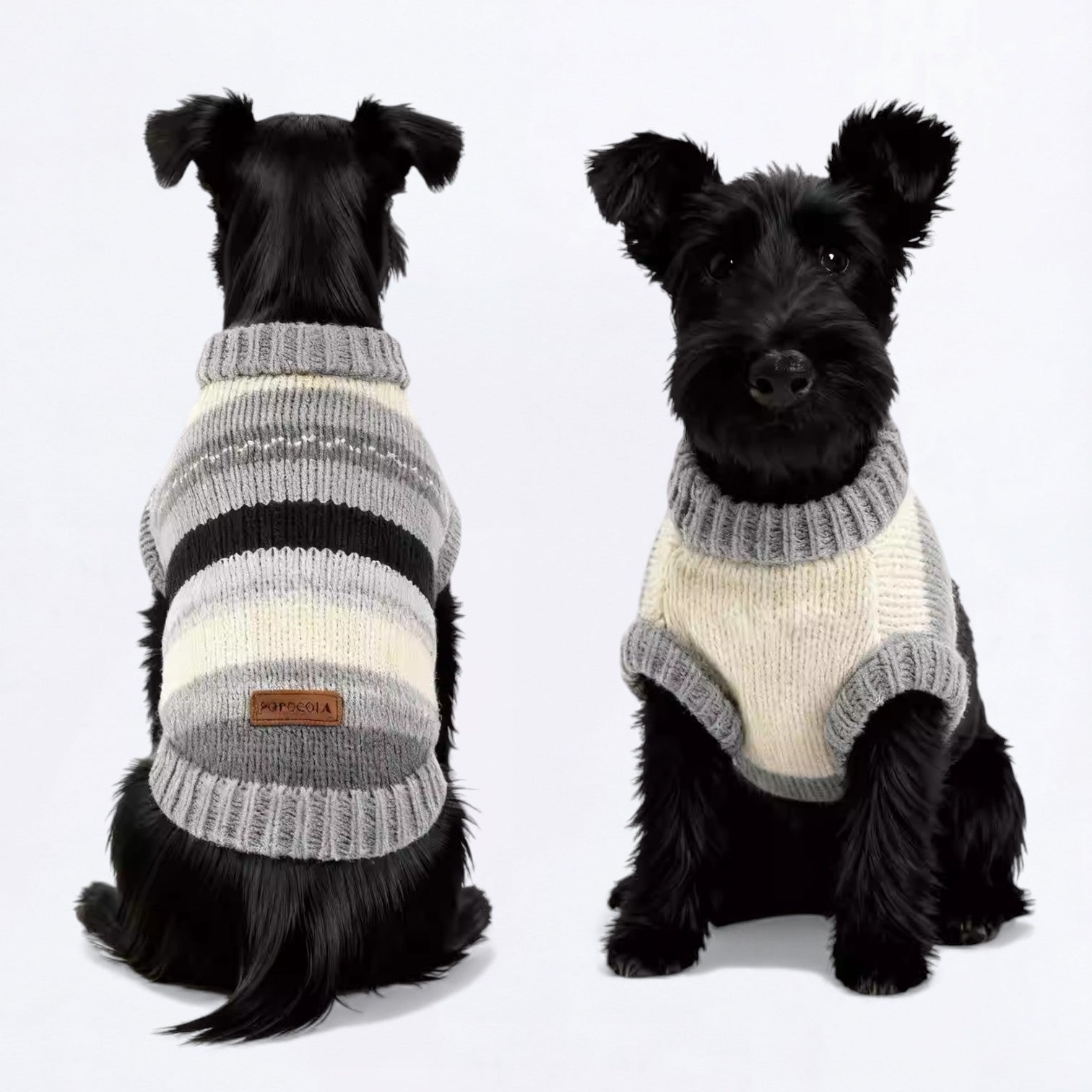 Cozy-Striped-Knitted-Dog-Sweater.jpg