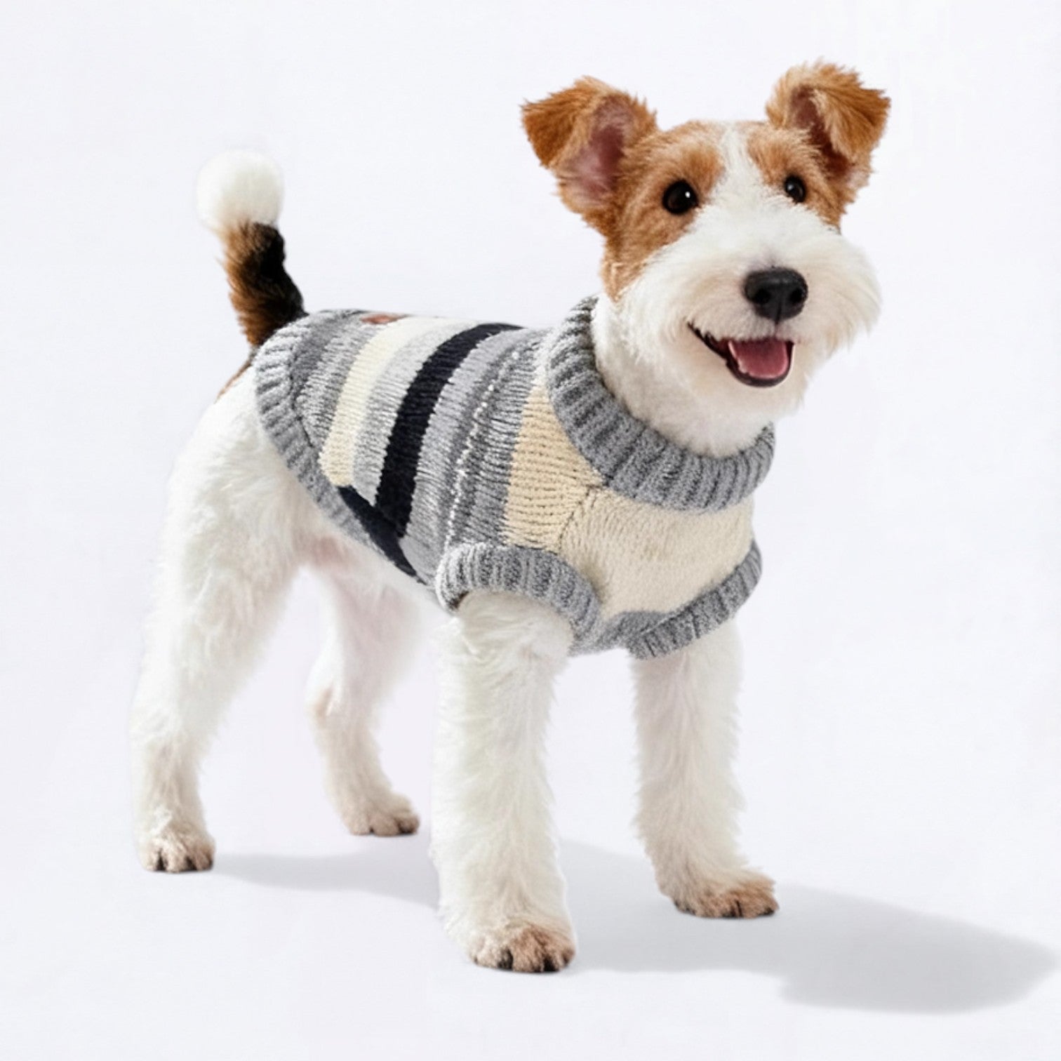 Cozy-Striped-Knitted-Dog-Sweater.jpg