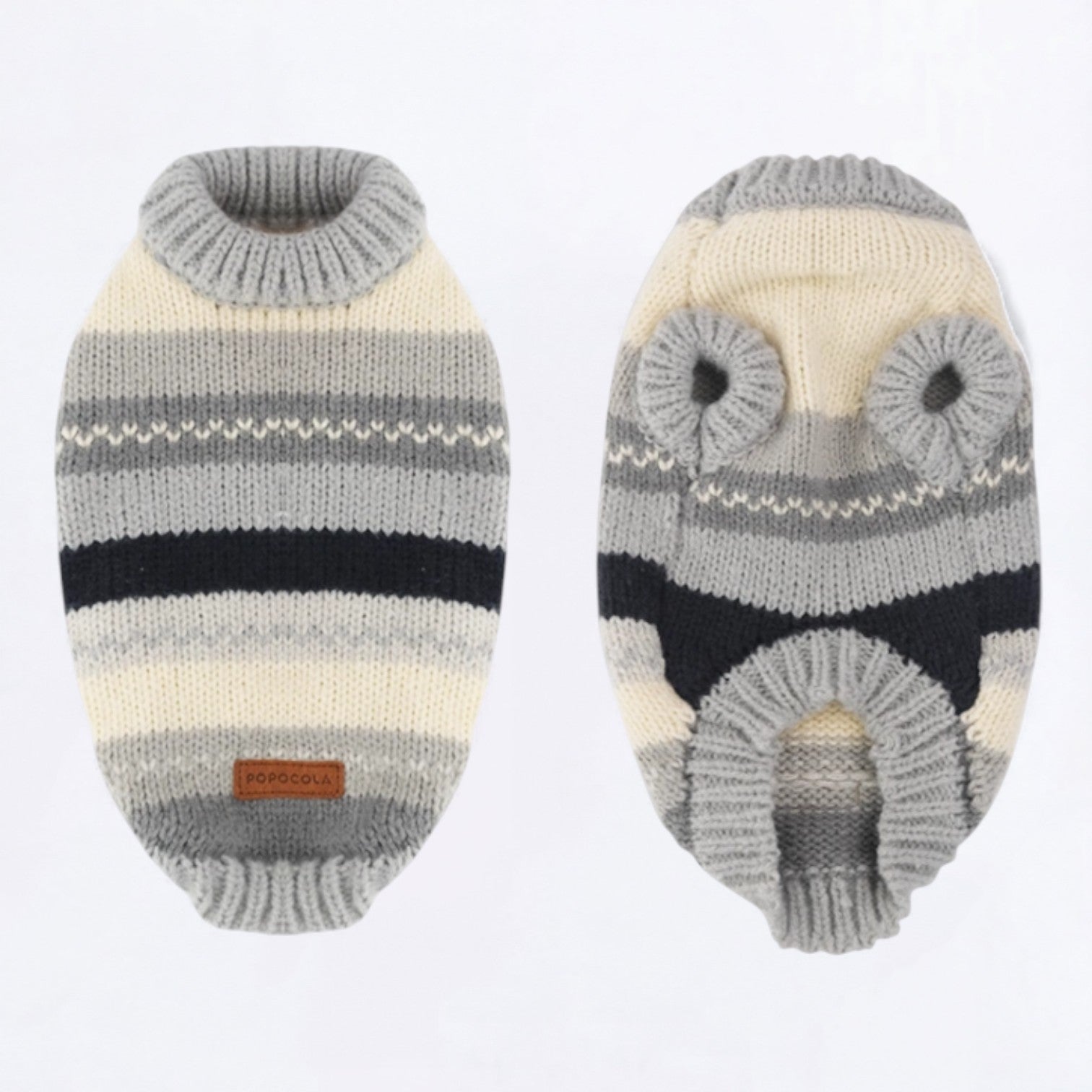 Cozy-Striped-Knitted-Dog-Sweater.jpg