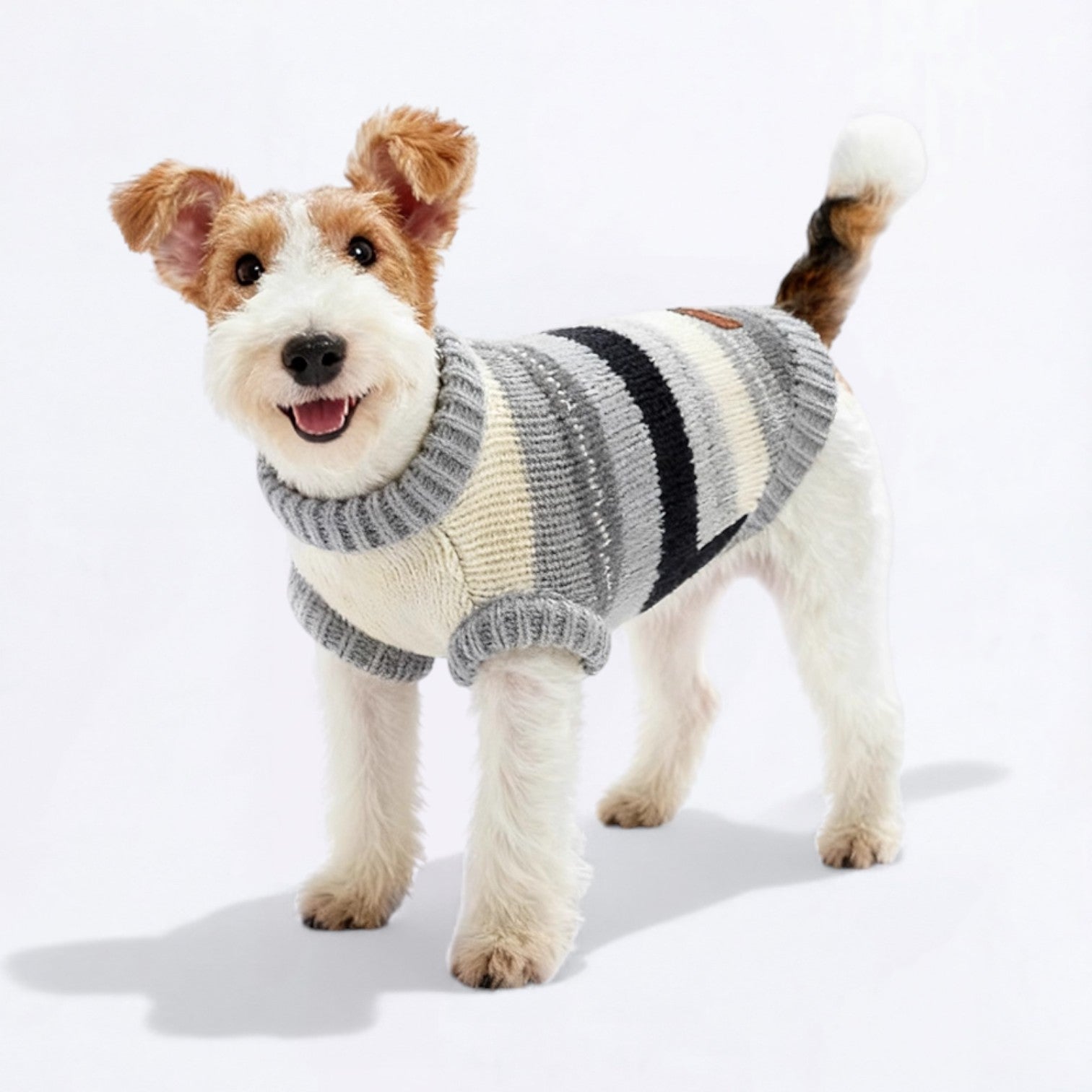 Cozy-Striped-Knitted-Dog-Sweater.jpg