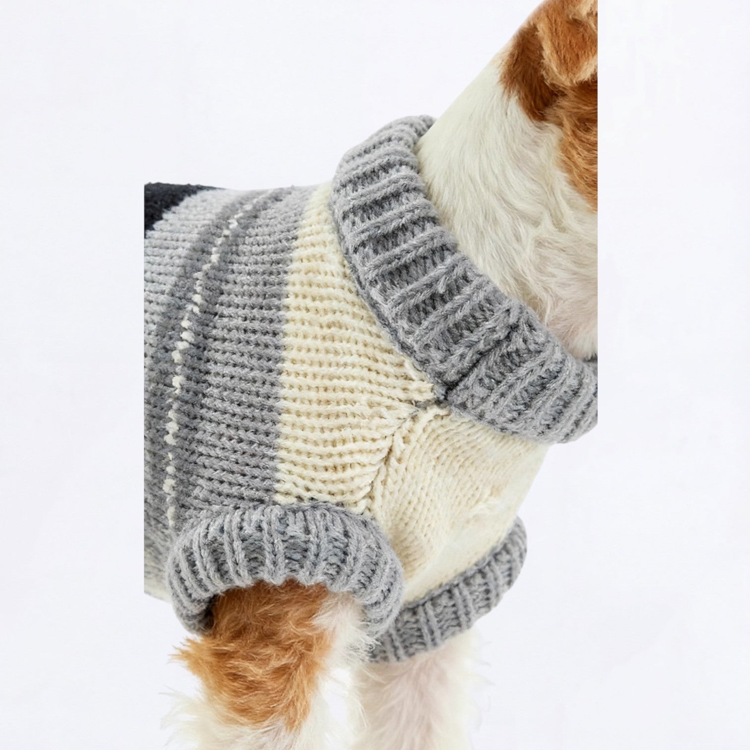 Cozy-Striped-Knitted-Dog-Sweater.jpg
