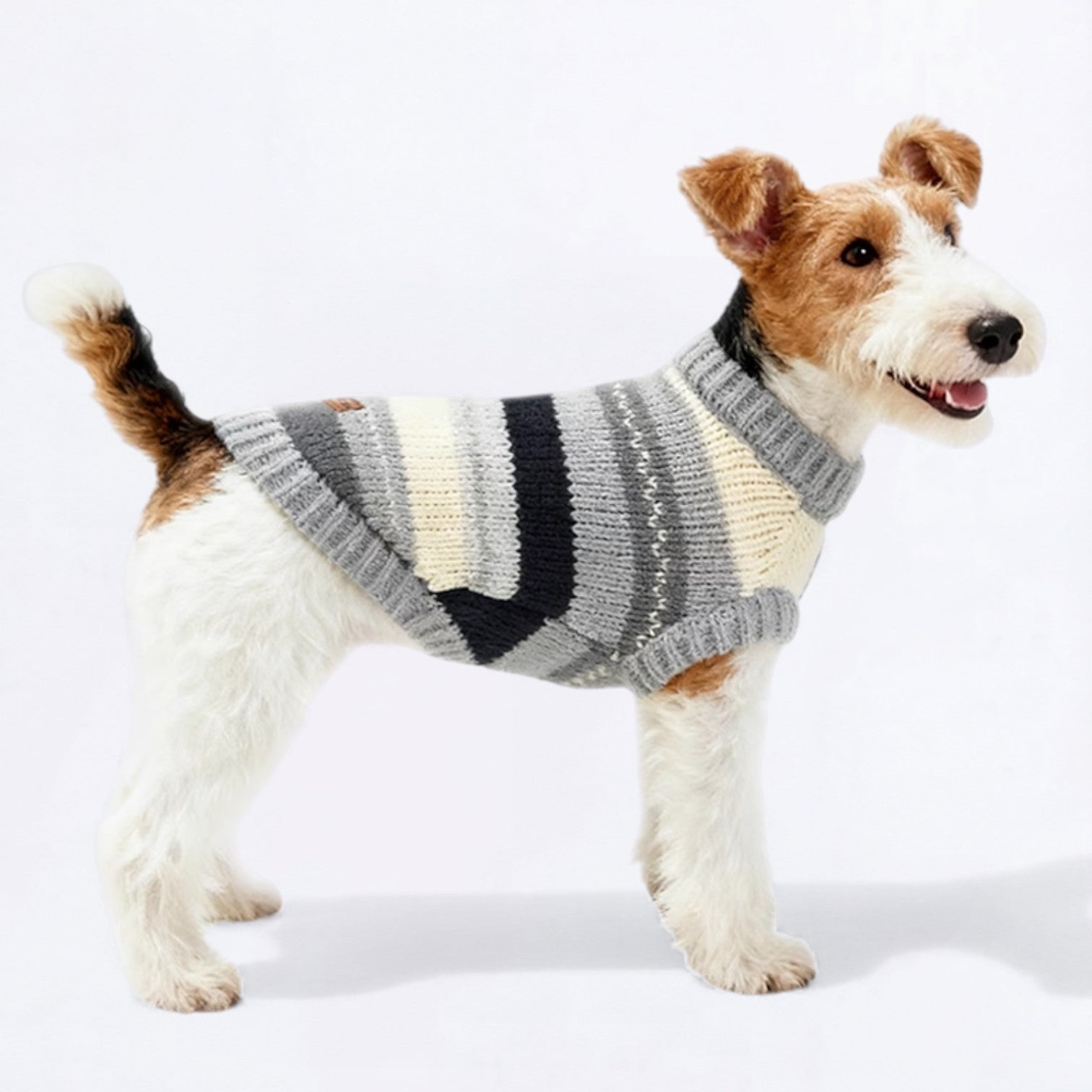 Cozy-Striped-Knitted-Dog-Sweater.jpg