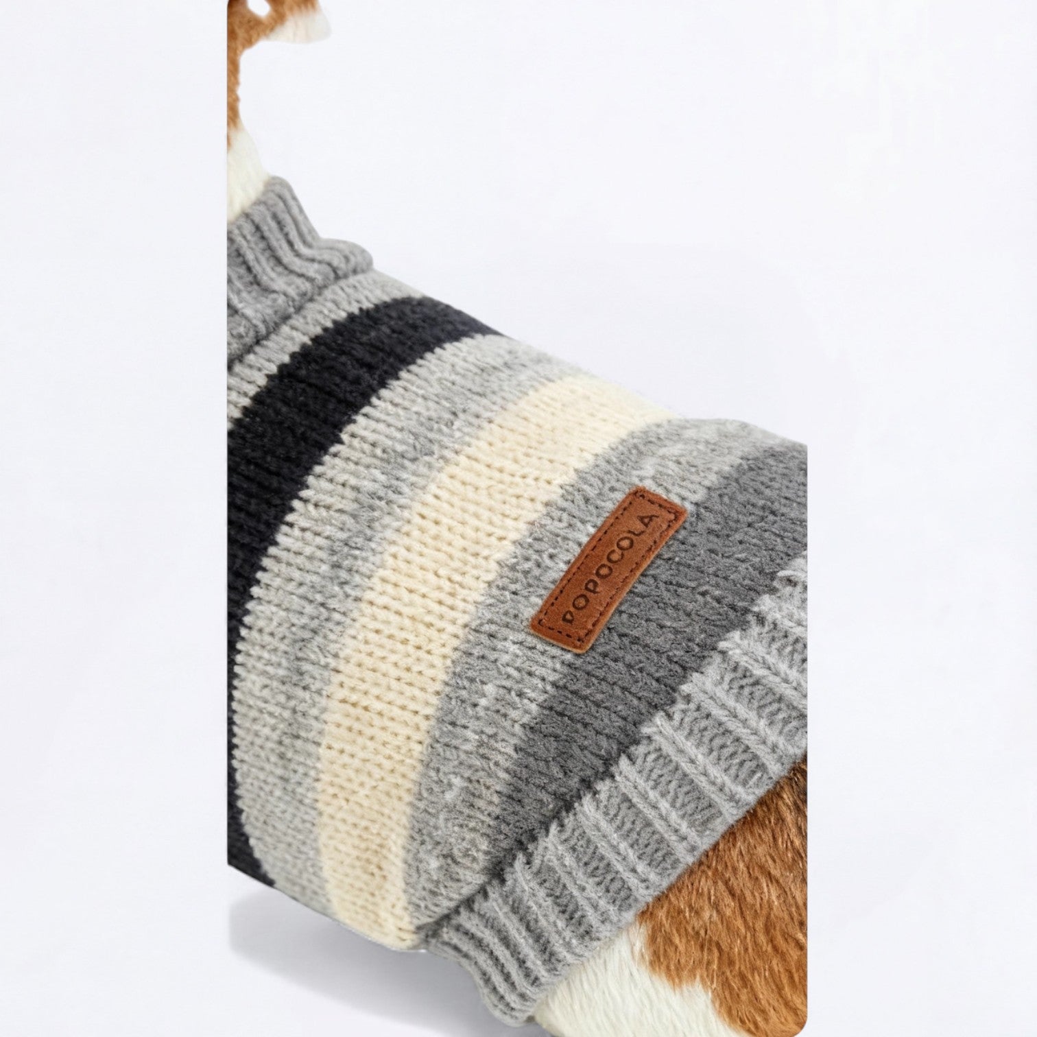 Cozy-Striped-Knitted-Dog-Sweater.jpg