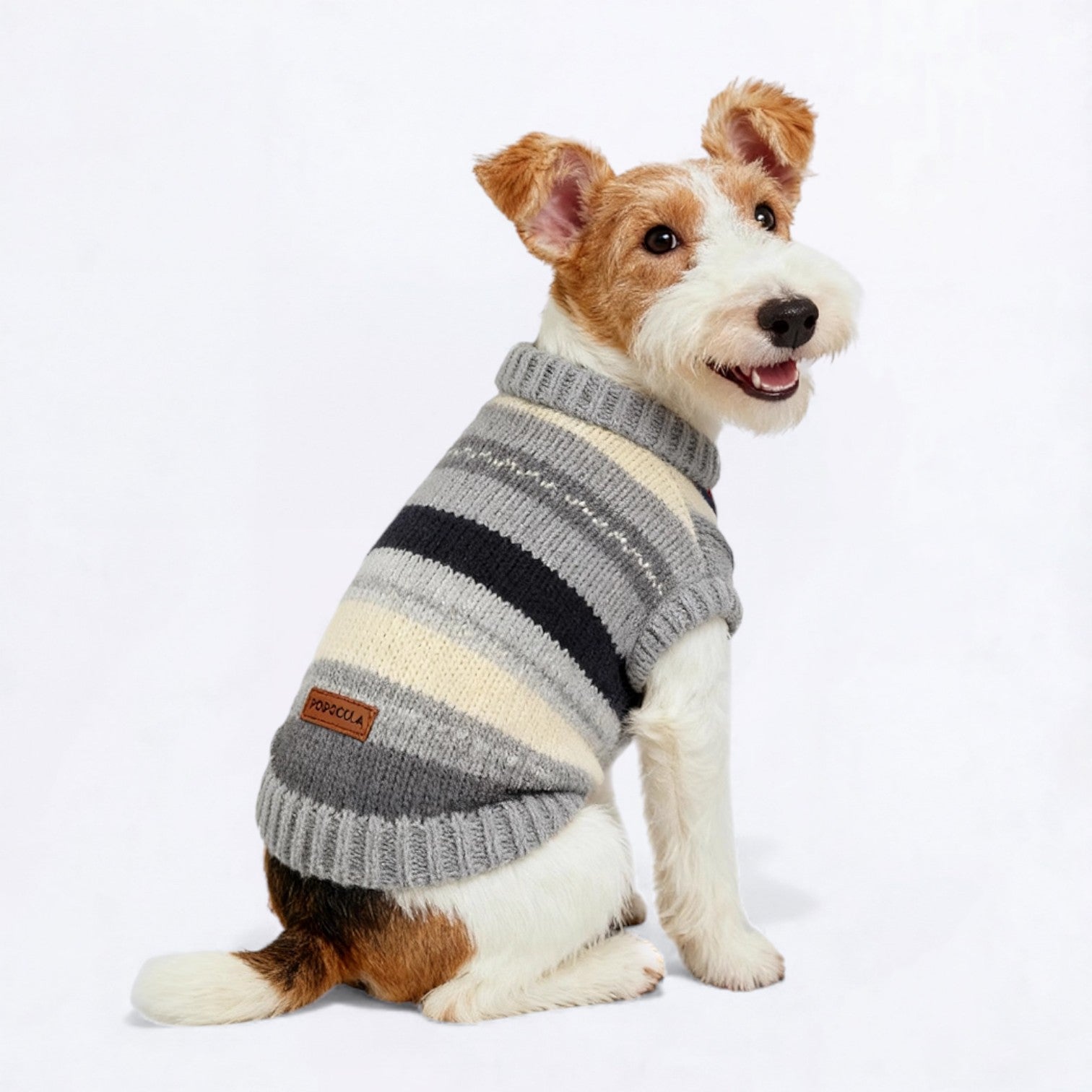 Cozy-Striped-Knitted-Dog-Sweater.jpg