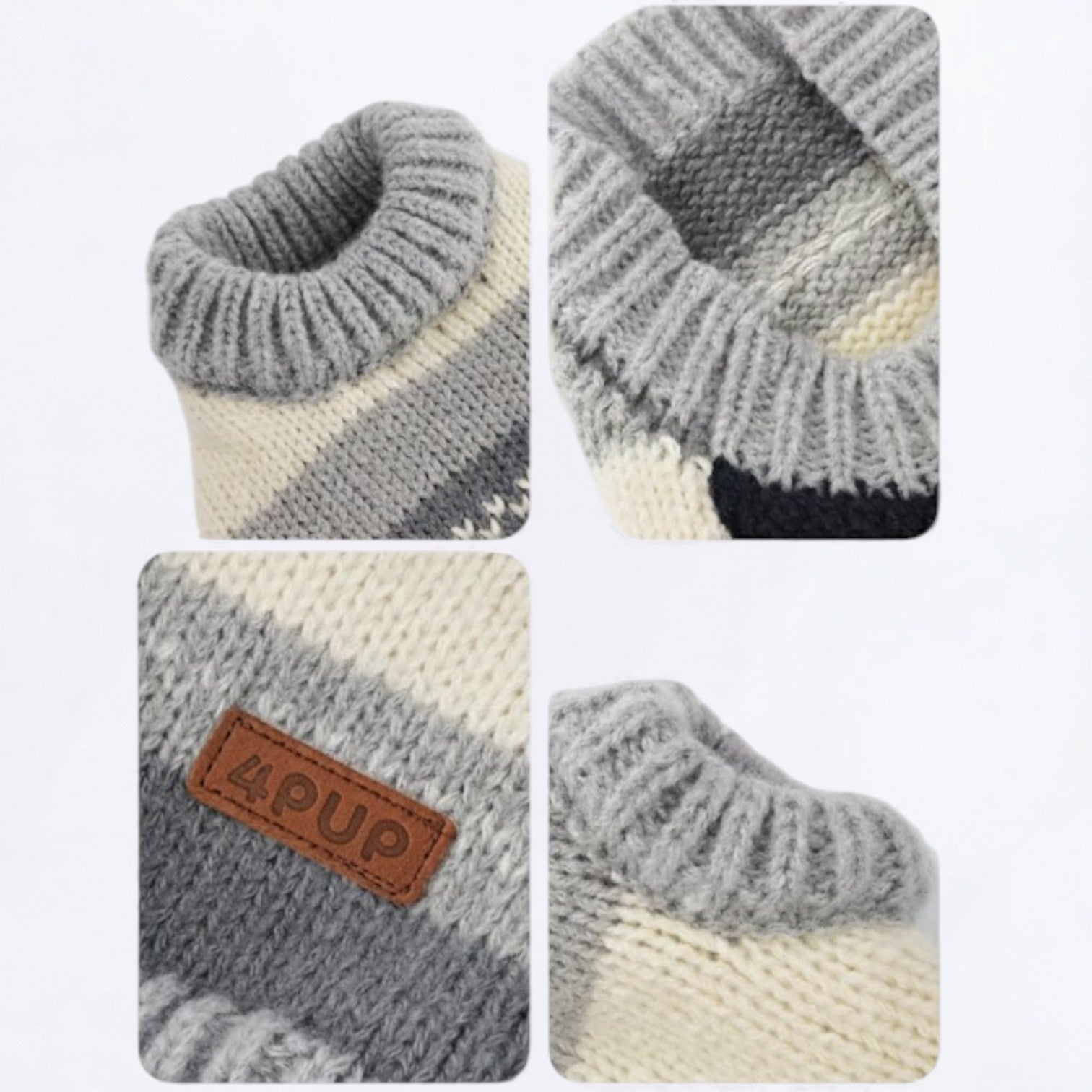 Cozy-Striped-Knitted-Dog-Sweater.jpg