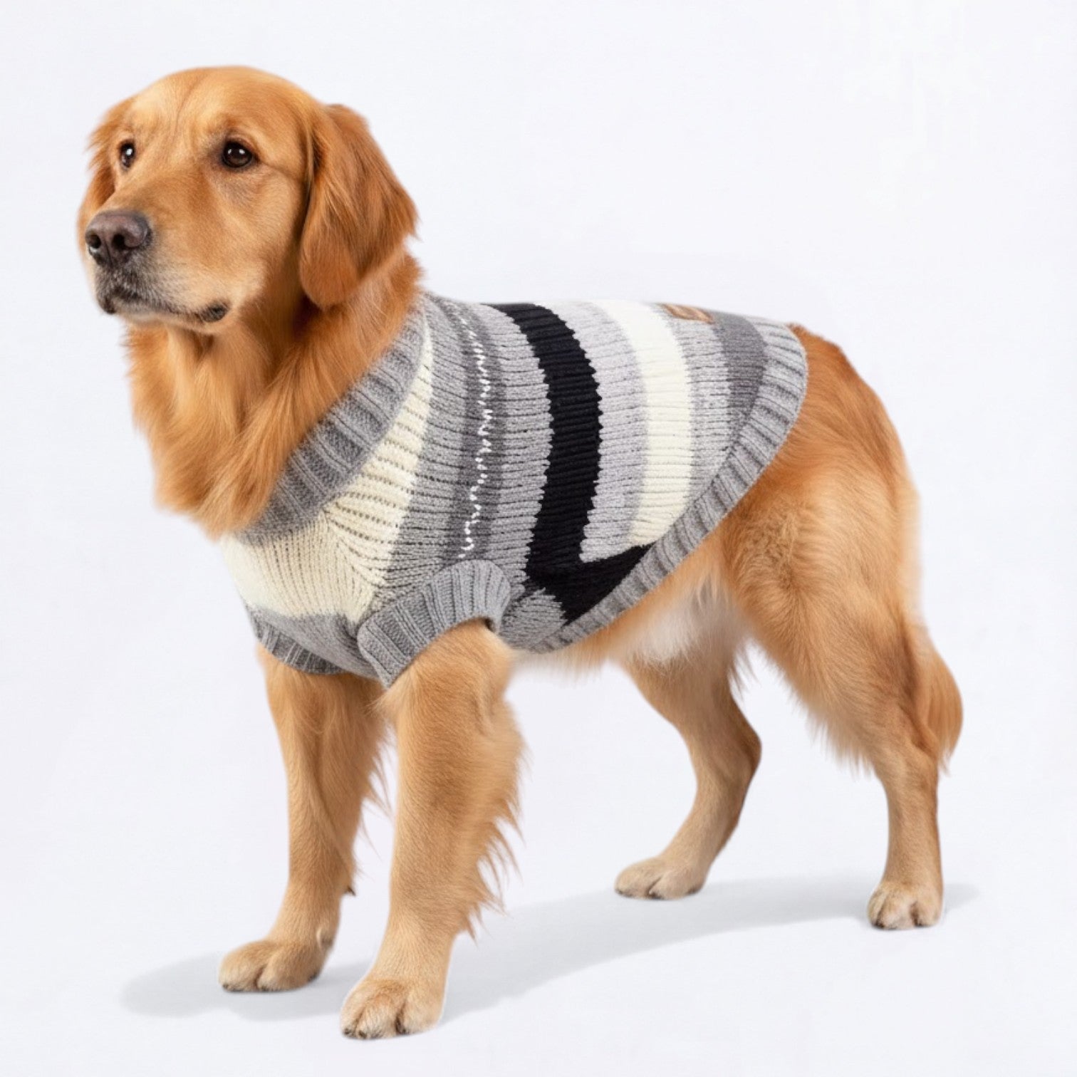 Cozy-Striped-Knitted-Dog-Sweater.jpg