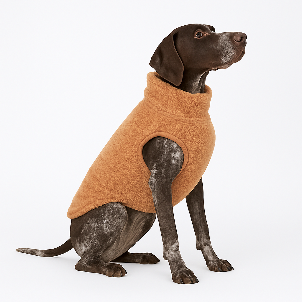 Cozy_Turtleneck_Dog_Coat