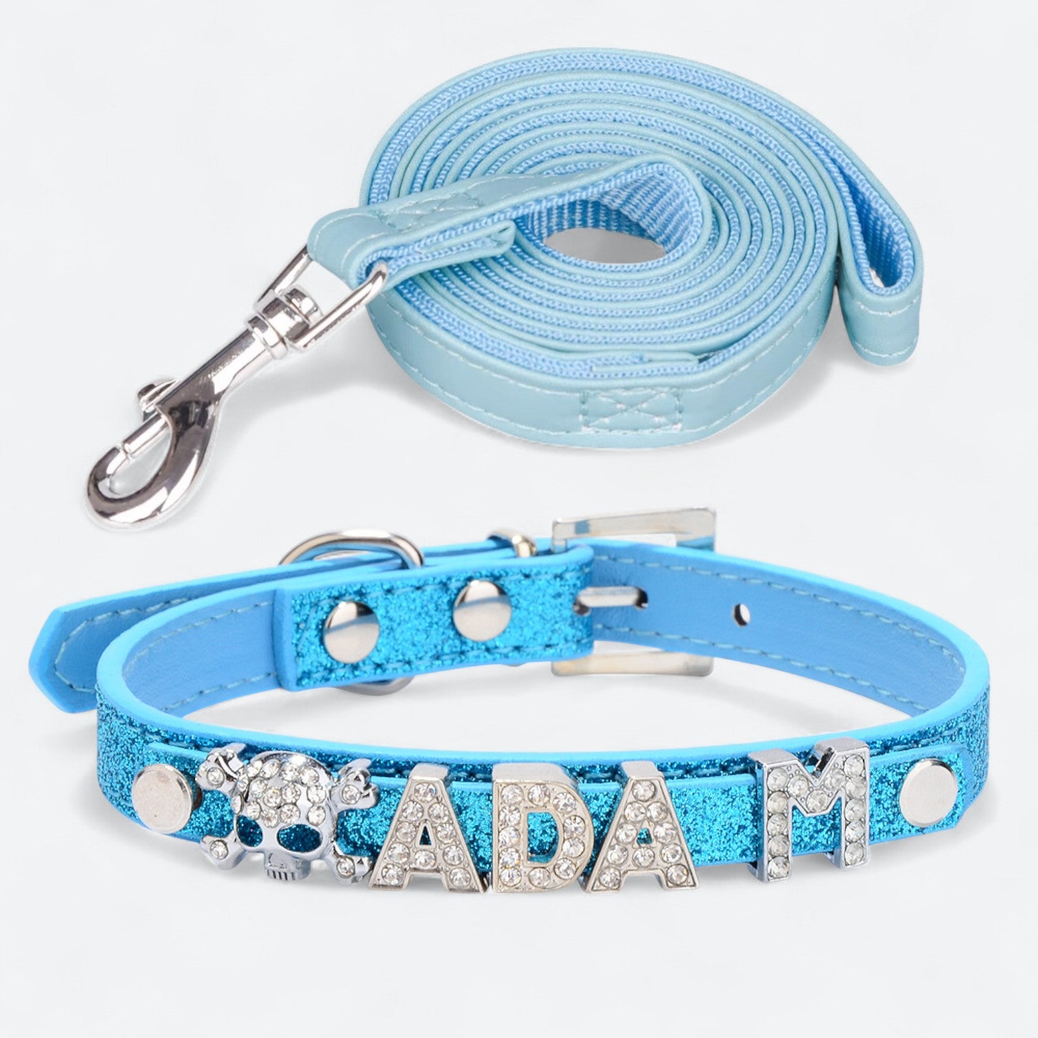 Custom-Glitter-Dog-Collar-Leash-Set.jpg