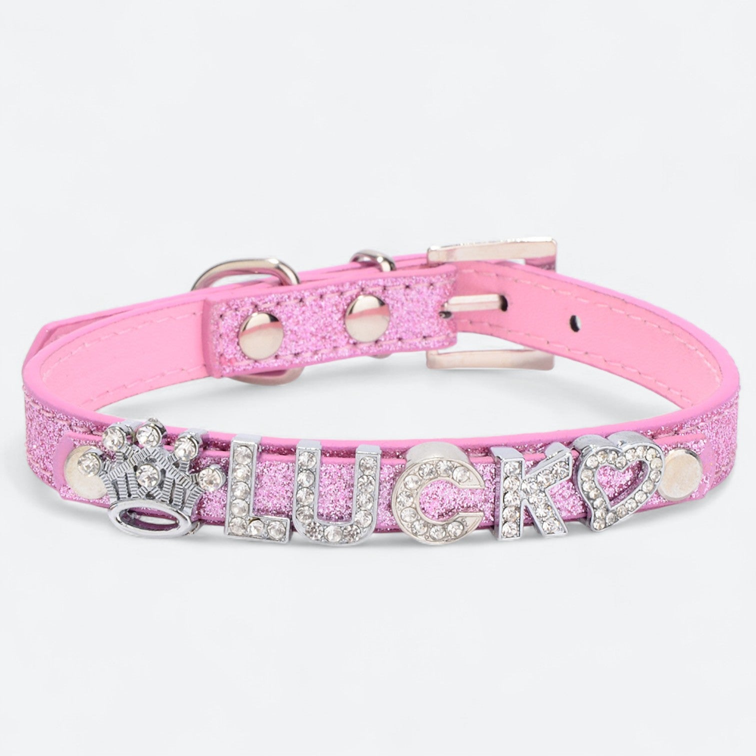 Custom-Glitter-Dog-Collar-Leash-Set.jpg