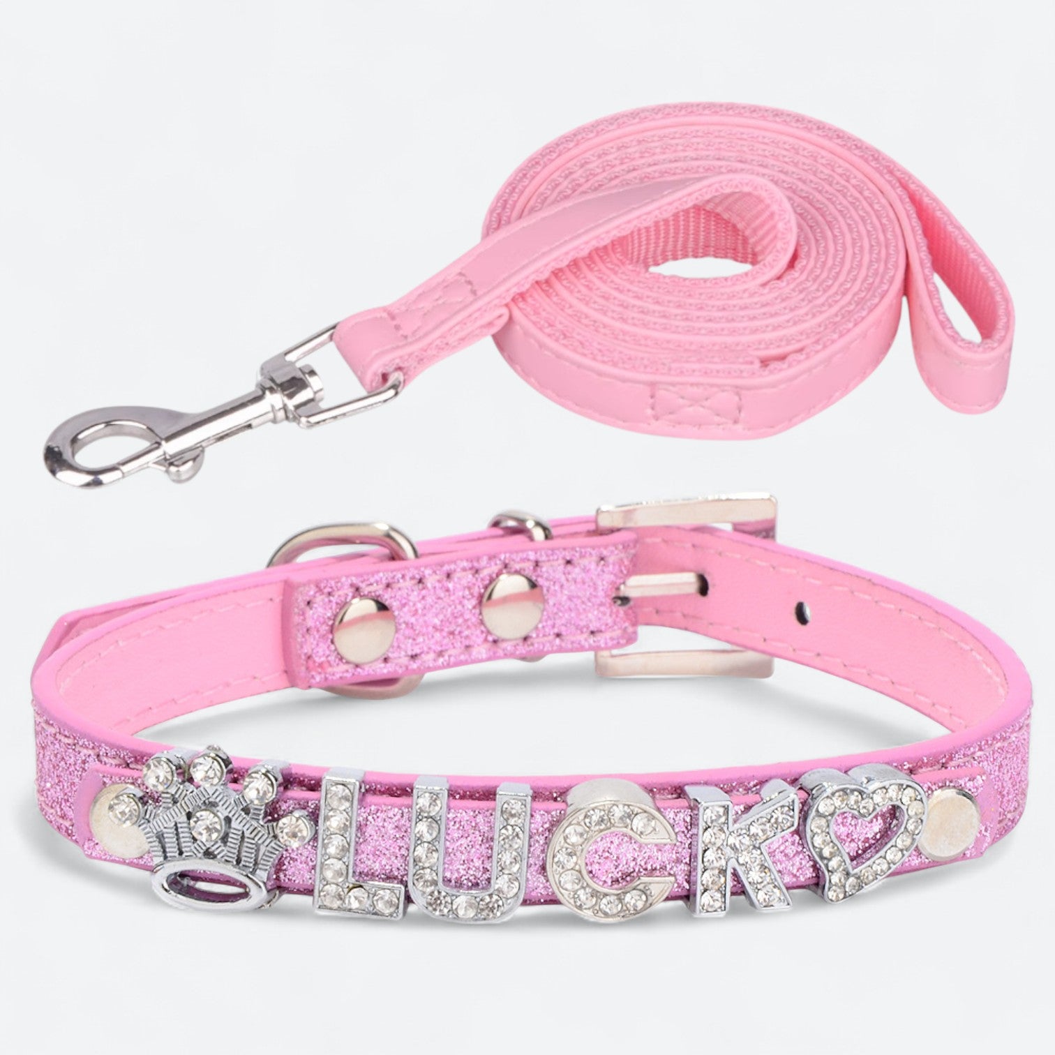 Custom-Glitter-Dog-Collar-Leash-Set.jpg