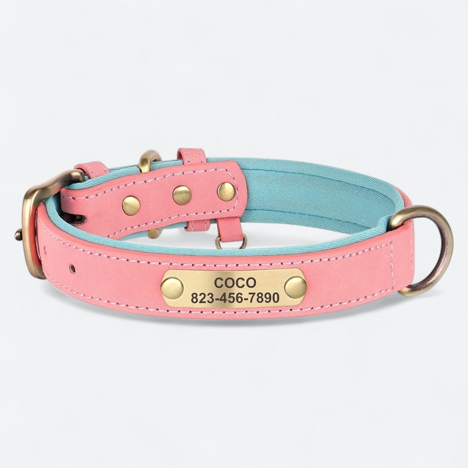 Custom-Soft-Leather-Dog-Collar.jpg