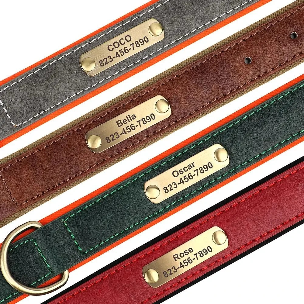 Custom-Soft-Leather-Dog-Collar.jpg