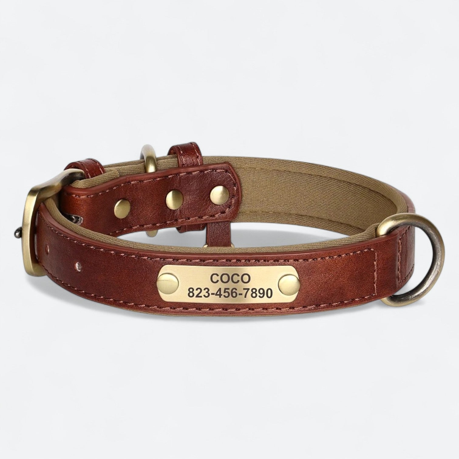 Custom-Soft-Leather-Dog-Collar.jpg