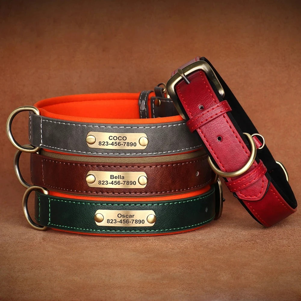 Custom-Soft-Leather-Dog-Collar.jpg