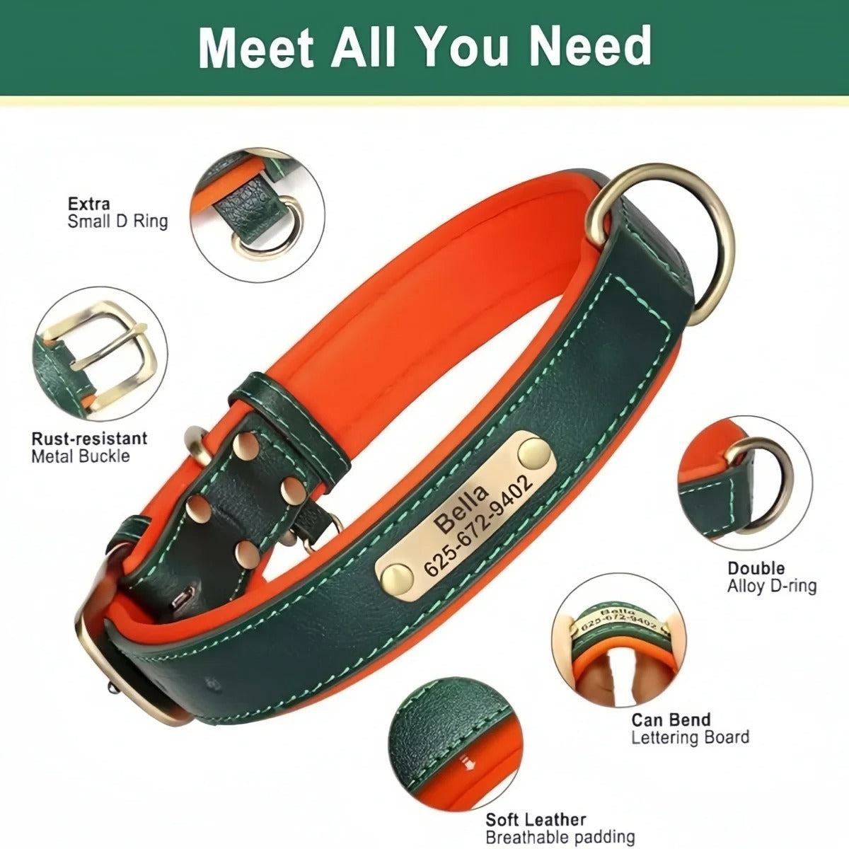 Custom-Soft-Leather-Dog-Collar.jpg