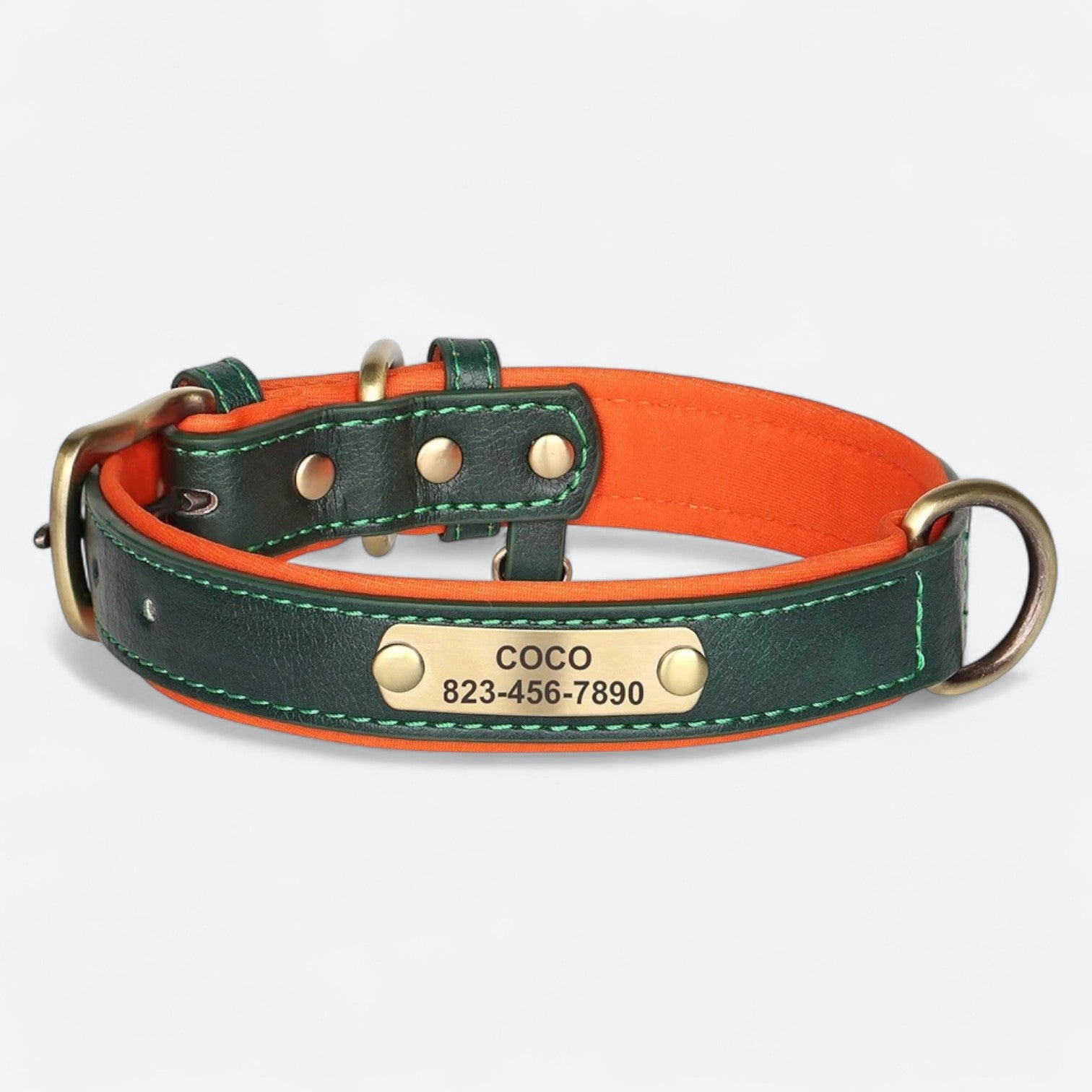 Custom-Soft-Leather-Dog-Collar.jpg