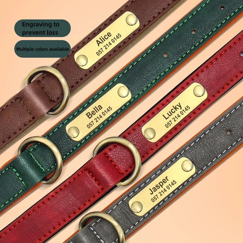 Custom-Soft-Leather-Dog-Collar.jpg