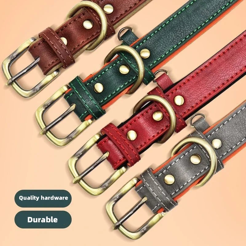 Custom-Soft-Leather-Dog-Collar.jpg